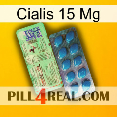 Cialis 15 Mg new02